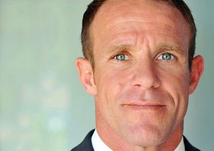 القضاء الأمريكي يخفف عقوبة ضابط متهم بارتكاب جرائم حرب في العراق