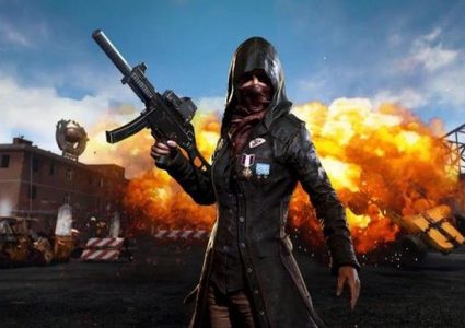 فتاة لبنانية تكشف شبكة تجار مخدرات بواسطة لعبة "PUBG"