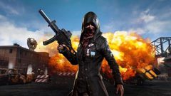 فتاة لبنانية تكشف شبكة تجار مخدرات بواسطة لعبة "PUBG"