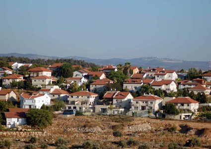 الاحتلال متخوف ... اتساع ظاهرة الهجرة العكسية من "غلاف غزة"