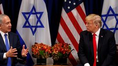 ما وراء خديعة تأجيل الإعلان عن "صفقة القرن" للمرة الرابعة