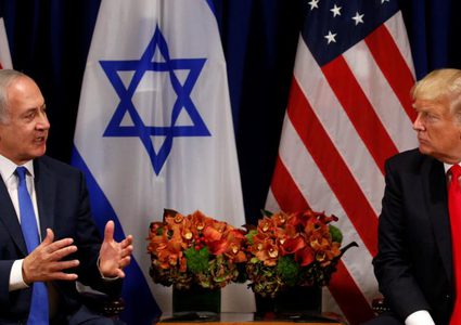 ما وراء خديعة تأجيل الإعلان عن "صفقة القرن" للمرة الرابعة