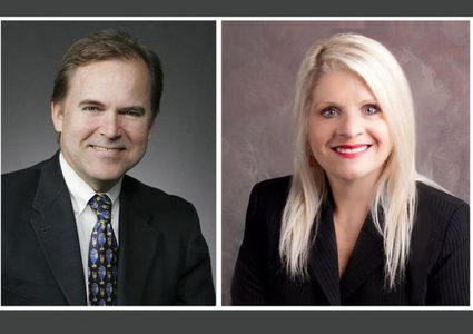 العثور على جثتي عضوين سابقين بمجلس الشيوخ الأمريكي داخل منزليهما