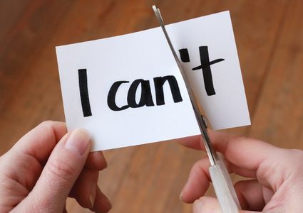 5 طرق تحسن ثقتك بنفسك