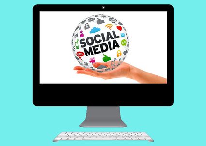 سوشيال ميديا: "الإنجاز" في فلسطين تغريدة باسيل جبران في لبنان