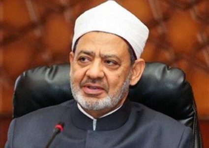 شيخ الأزهر: تلبس الجن بالإنسان خيالات