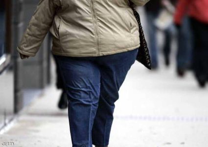 من أجل فقدان الوزن.. نصيحة علمية بـ"عادة غير محببة"