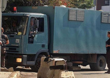 فتاة ولعبة "PUBG" سلاحا شبكة لبنانية خطيرة