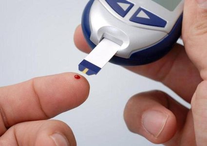 علاقة فيتامين "د" بالسكري.. دراسة تكشف "حقيقة غائبة"