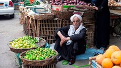 "جنون الليمون" يثير الجدل والسخرية في مصر.. والحكومة تعلّق