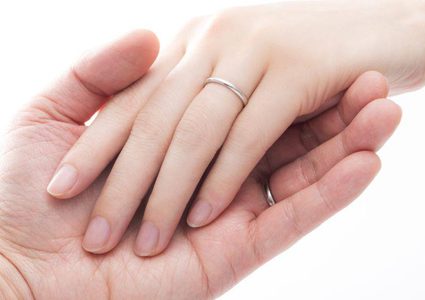 دراسة: حالتك الاجتماعية تحدد خطر الوفاة بأمراض القلب!