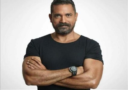 أمير كرارة يحذر جمهوره .. ماذا حدث؟