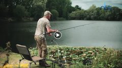 سابقة.. تسخير السمك لأغراض التجسس