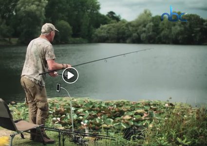 سابقة.. تسخير السمك لأغراض التجسس