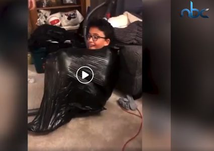 تحدي قاتل يجتاح مواقع التواصل الاجتماعي