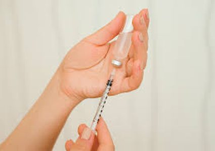 اكتشاف عقار جديد يؤخر الإصابة بمرض السكري