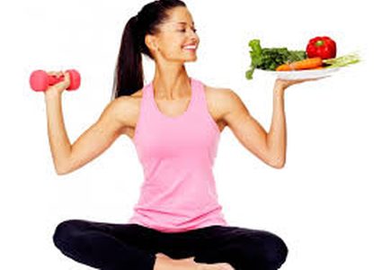 دراسة تنصح بطريقة جديدة للحفاظ على الرشاقة بعيدا عن الرياضة