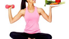 دراسة تنصح بطريقة جديدة للحفاظ على الرشاقة بعيدا عن الرياضة