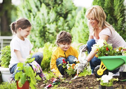 الفراغ عدو الإجازة الصيفية والعائلة تواجه غياب الأنشطة المفيدة