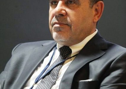 «صـفـقـة الـقـرن 2»