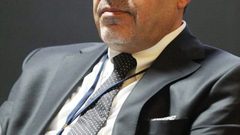 «صـفـقـة الـقـرن 2»
