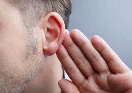 دراسة: أدوية الملاريا تخفف من وطأة حالة خسارة السمع المتوارثة