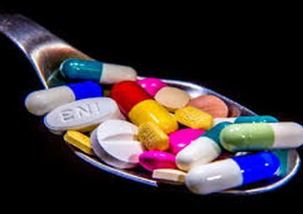 دراسة تحذر: مضادات الاكتئاب تسبب اصابة كبار السن بالزهايمر