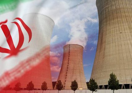 واشنطن تطرح حلًا جديدًا لإنهاء الأزمة مع إيران