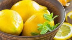 سخرية واسعة في مصر من ارتفاع أسعار الليمون