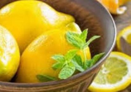 سخرية واسعة في مصر من ارتفاع أسعار الليمون