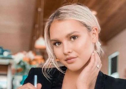 حسناء نهائي الأبطال: لاعبو ليفربول غازلوني