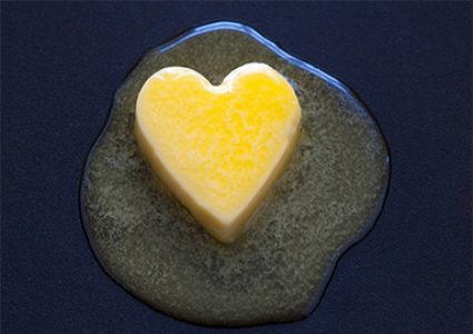 3 خطوات قادرة على إنقاذ حياة 94 مليون شخص بالعالم