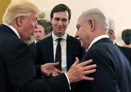 مسؤول أمريكي: ثلاث دول عربية أبلغتنا بمشاركتها في مؤتمر البحرين