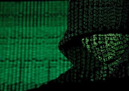 هل يستطيع "الهاكرز" سرقة كلمات مرورك من خلال الاستماع إليك؟