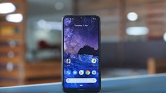 "نوكيا" تنافس شركات الهواتف بجهاز متطور وزهيد الثمن