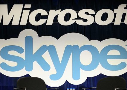 ميزات هامة ومفيدة تظهر في تطبيق "سكايب"