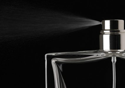 معطرات الهواء سموم ننشرها في كل مكان