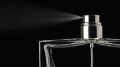 معطرات الهواء سموم ننشرها في كل مكان