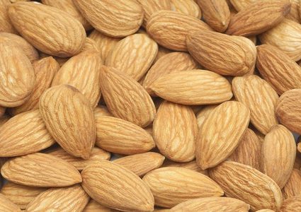 مواد طبيعية فعالة في حرق الدهون