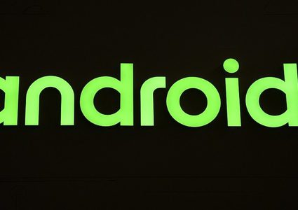 تحذيرات من فيروس خطير يصيب هواتف "أندرويد"