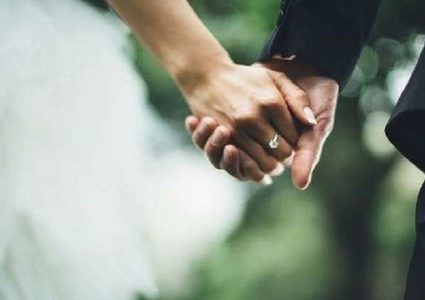 عقد زواج قد يكون الأغلى في تاريخ العراق