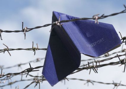 دول أوروبية تفتح أبواب اللجوء لأراضيها... بشروط