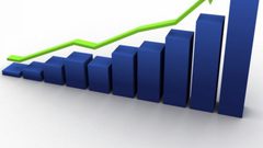 الإحصاء: ارتفاع عدد رخص الأبنية على مستوى فلسطين بالربع الأول2019