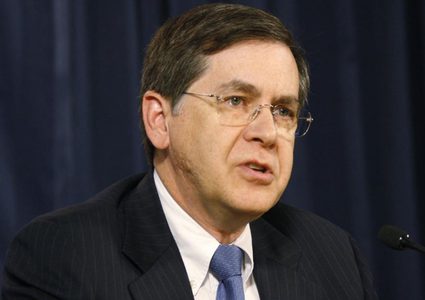 ساترفيلد ينقل رد الاحتلال للبنان حول ترسيم الحدود البحرية