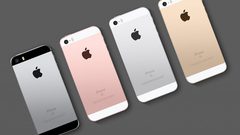 طرق حماية بياناتك الشخصية على آيفون