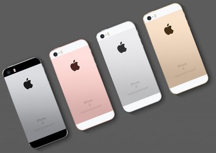 طرق حماية بياناتك الشخصية على آيفون