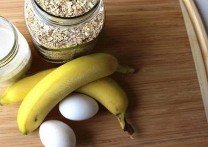 لطلاب التوجيهي.. أطعمة فعالة تساعد على تقوية الذاكرة