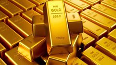 ارتفاع أسعار الذهب