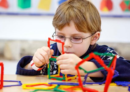 ما هي حقيقة علاج التوحد بالبروتين ؟