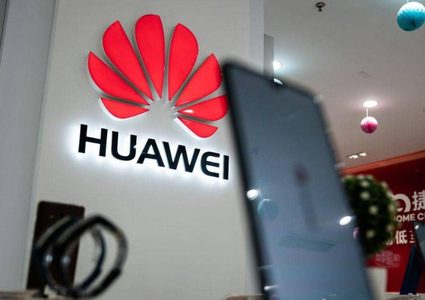 هواوي تطمئن الجميع: فيسبوك وواتساب وإنستغرام "مازالت عندنا"